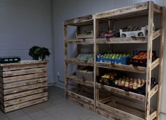 Продаю торговую площадь, 14 м2, Калужская область, Малоярославецкая улица, 6к5