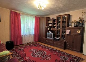 Продажа 3-комнатной квартиры, 69.3 м2, Димитровград, проспект Димитрова, 23А