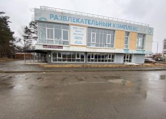 Продаю помещение свободного назначения, 650.1 м2, Шелехов, 11-й квартал, 3