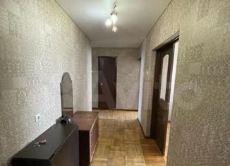 Продажа 3-комнатной квартиры, 68 м2, Владикавказ, улица Морских Пехотинцев, 5, 8-й микрорайон