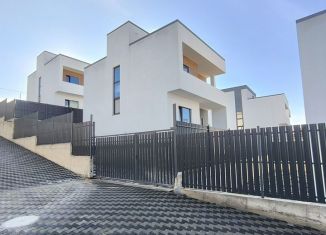 Продается дом, 198 м2, Анапа, Крымская улица