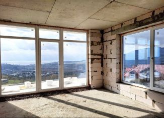 Дом на продажу, 185 м2, Крым, Школьный переулок, 7