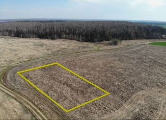 Продается земельный участок, 12 сот., Зарайск