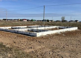 Участок на продажу, 10 сот., деревня Мещеряки, Широкая улица, 36