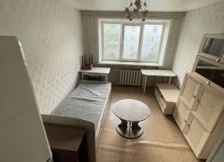 Аренда комнаты, 14 м2, Пензенская область, улица Леонова, 32