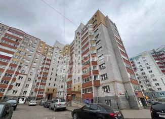 Продается помещение свободного назначения, 28.5 м2, Киров, Стахановская улица, 16