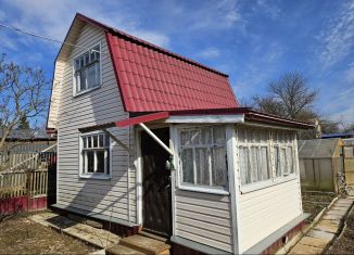 Продажа дачи, 60 м2, Обнинск, 9-я линия