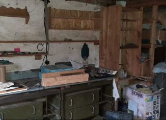 Продам гараж, 25 м2, Калининградская область