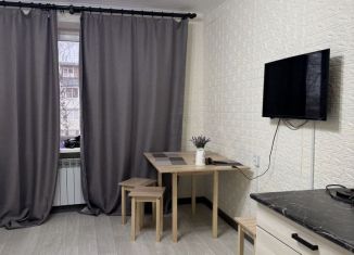 Продажа комнаты, 12.5 м2, Ярославская область, улица 50 лет Комсомола, 8