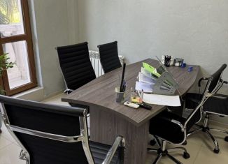 Сдаю офис, 40 м2, Сочи, Театральная улица, 11, микрорайон Центральный