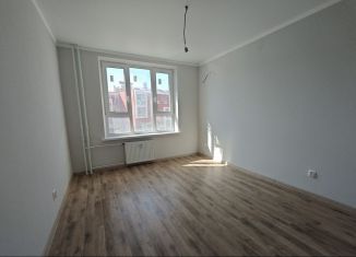 Продается однокомнатная квартира, 31.2 м2, Ростов-на-Дону