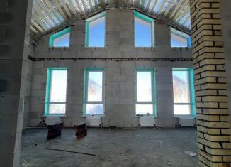 Дом на продажу, 82 м2, деревня Старые Киешки, улица Гафури, 19