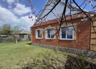 Дом на продажу, 90 м2, село Калинино, Степная улица, 28