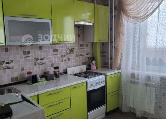 Аренда 1-комнатной квартиры, 36 м2, Чувашия, улица Богдана Хмельницкого, 94к1