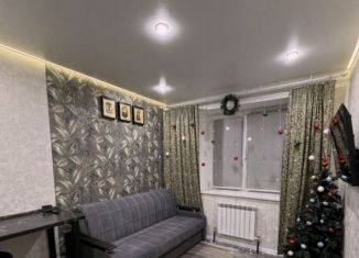 Квартира на продажу студия, 16.5 м2, Москва, улица Юных Ленинцев, 55, ЮВАО