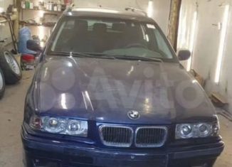 Продажа гаража, 30 м2, Калининград