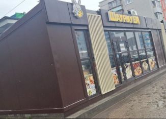 Продается помещение свободного назначения, 35 м2, Пермь, улица Каляева, 19, Кировский район