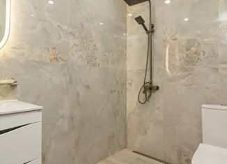 Продам 3-ком. квартиру, 78.5 м2, Сочи, улица Ленина, 298Б