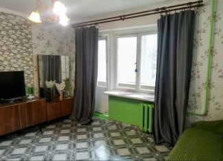 Сдаю 1-ком. квартиру, 36 м2, Кингисепп, Крикковское шоссе, 10Б