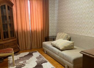 Сдам в аренду комнату, 14 м2, Москва, Коломенская улица, 27, ЮАО