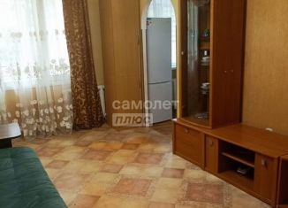 2-ком. квартира на продажу, 39.9 м2, Анапа, улица Трудящихся, 2