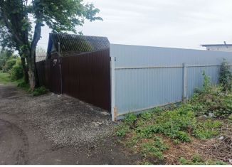 Продам дачу, 50 м2, Липецк, Вишнёвая улица, 30