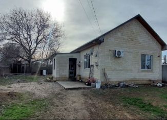 Продаю дом, 68.3 м2, посёлок Кирпичного Завода № 1, Клубная улица, 21Б