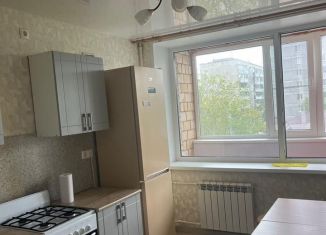 Сдам в аренду 1-ком. квартиру, 32.5 м2, Пущино, микрорайон Г, 1