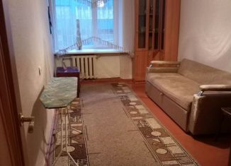 Дом на продажу, 52 м2, Барнаул, улица Ульяны Громовой