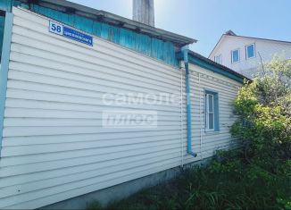 Продам дом, 65.4 м2, Воронеж, улица Циолковского, 58