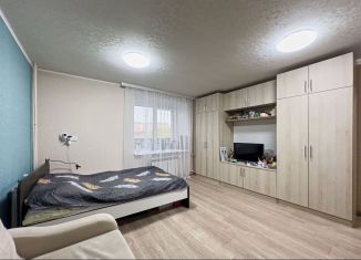 Двухкомнатная квартира на продажу, 51.4 м2, Владимир, улица Диктора Левитана, 44