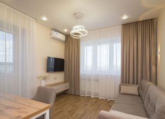 Сдаю 1-комнатную квартиру, 40 м2, Благовещенск, Политехническая улица, 37