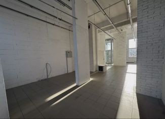 Аренда помещения свободного назначения, 86 м2, посёлок городского типа Томилино, микрорайон Птицефабрика, 35к2