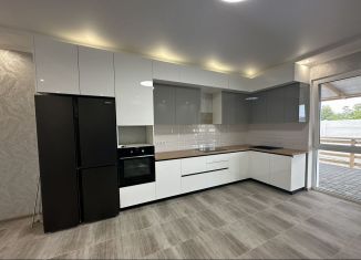 Продажа коттеджа, 115 м2, Крым, Шоссейная улица