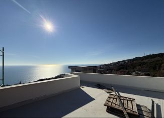 Продажа дома, 250 м2, Крым, Виноградный спуск