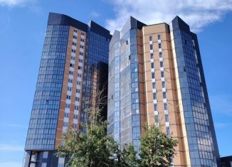 Сдам в аренду 2-ком. квартиру, 76.9 м2, Бурятия, проспект 50-летия Октября, 2/1