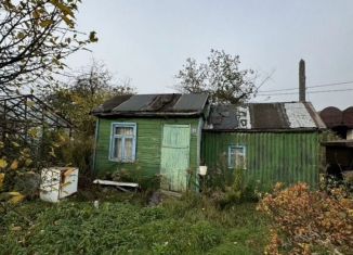 Продам дачу, 15 м2, Бор, СНТ Восход № 2, 51