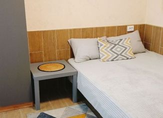 Сдача в аренду дома, 40 м2, станица Голубицкая, Вишнёвый переулок, 8