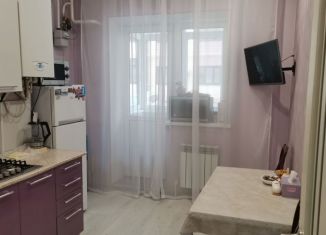 Продам однокомнатную квартиру, 38.4 м2, Анапа, улица Ленина, 180к5, ЖК Спектр