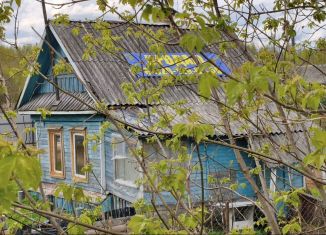 Продам дом, 15.6 м2, Гаврилов-Ям, улица Павлова, 29