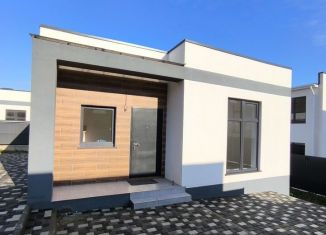 Дом на продажу, 65 м2, Анапа, Крымская улица