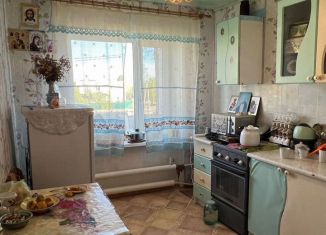 Продам 1-ком. квартиру, 36.5 м2, Курганская область, улица ПМК-3, 37