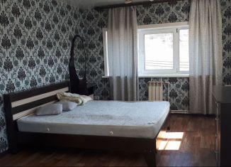 Аренда комнаты, 27 м2, Иркутская область, улица Левый берег Каи, 2