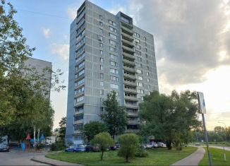 Помещение свободного назначения на продажу, 157.2 м2, Москва, Харьковский проезд, 7к1А, район Бирюлёво Западное