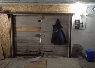 Продается гараж, 30 м2, Заречный, улица Сектор 3, 35
