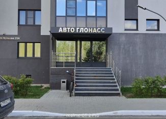 Продается помещение свободного назначения, 97 м2, Челябинск, улица Маршала Чуйкова, 25А, Курчатовский район