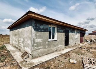 Продаю дом, 117 м2, Хакасия, улица Авиаторов