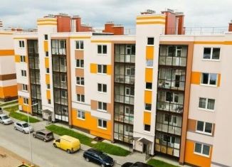 Продажа гаража, 10 м2, Калининград, улица Александра Невского, 261