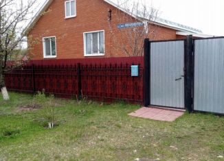 Продам дом, 99.6 м2, посёлок городского типа Морки, улица Мишкино