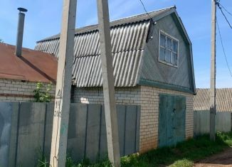 Продается дача, 60 м2, Татарстан